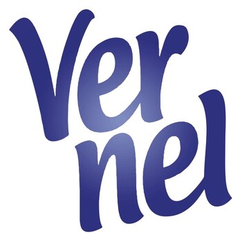 Vernel