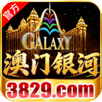 广告2