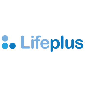 Lifeplus