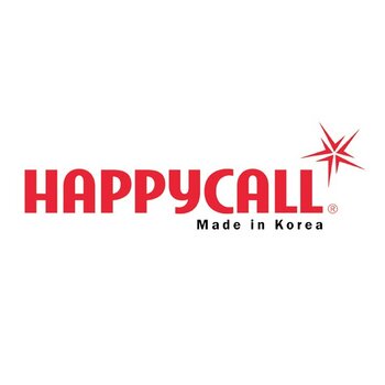 Happycall