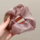 1# фиолетовый большой кишечный круг