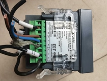 China Electronics Technology PMC-D726M v14 03 00 price negotiation