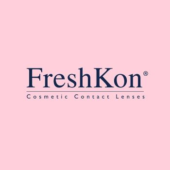 FreshKon