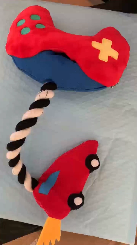Tmall buyer photo