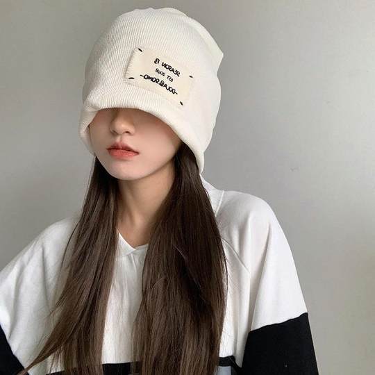 Windproof Sleep Cap for Women, Suitable for Wearing at Night, Chemotherapy Cap, Maternity Cap, Postpartum Cap, and Headwrap for Middle-Aged and Elderly People