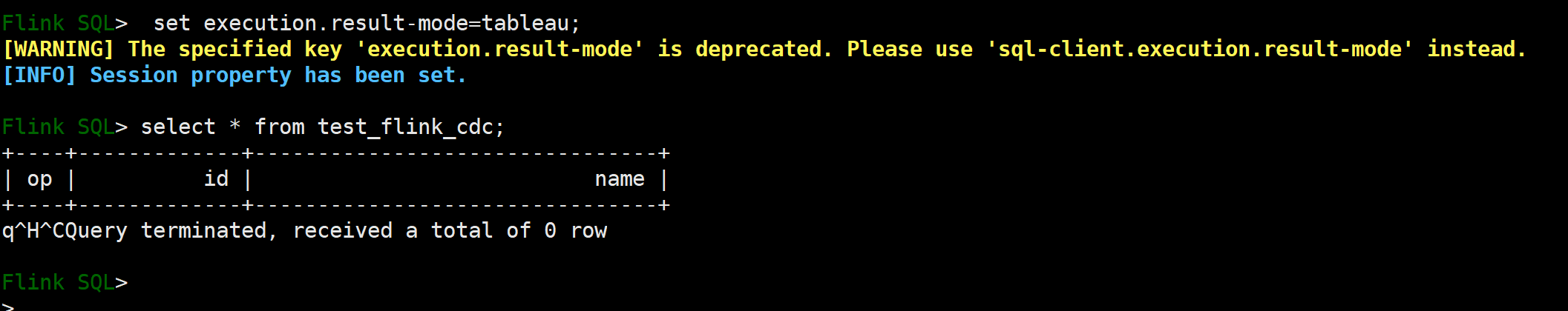 image-20211026100505972