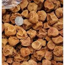 New arrival Fujian Putian large fruit flat lychee dry non-seed glutinous rice clove lychee meat core small meat thick 5 catties pack