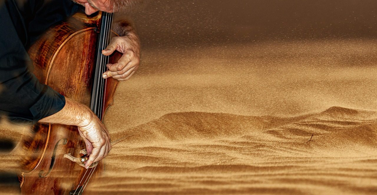 is cello short for violoncello