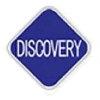 Discovery