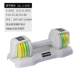 Kettlebell Women's Small Dumbbell Adjustable Weight Men's Fitness Home Equipment Solid Cast Iron Adjustable Dumbbell Set