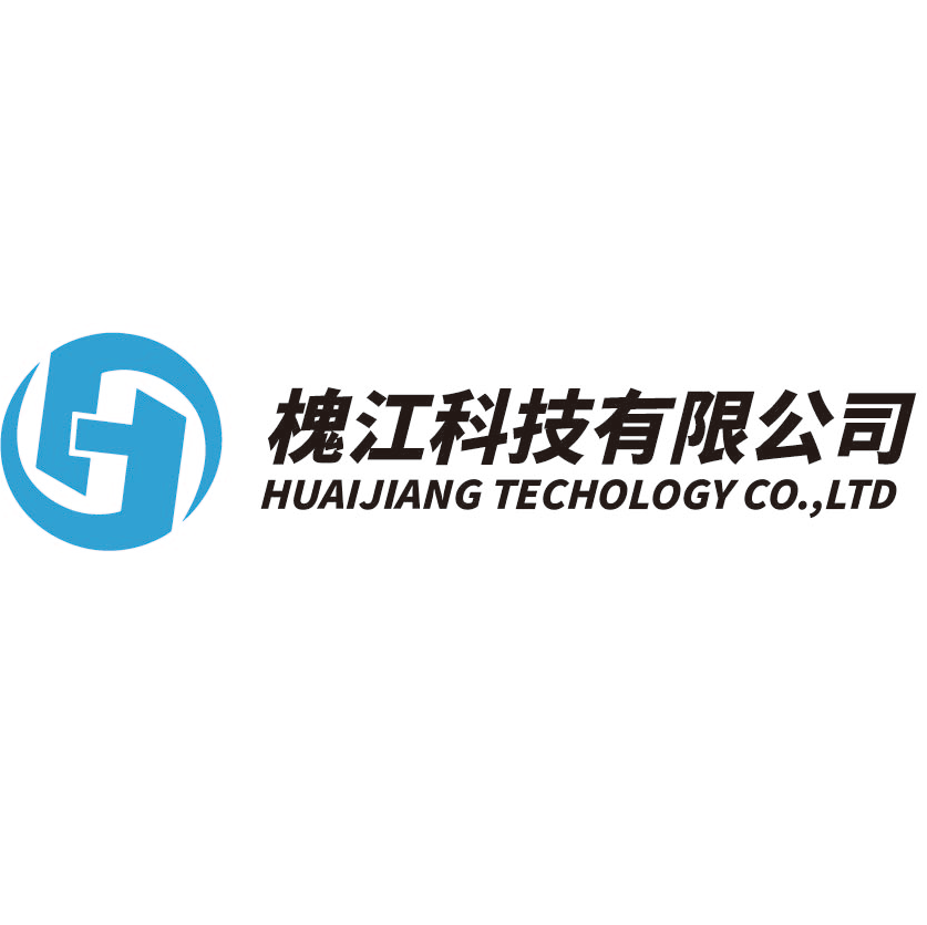 杭州槐江科技有限公司