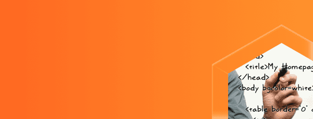 3种 Springboot 全局时间格式化方式