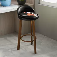 60 High Red Lip Beauty-Smoral Pear Wicker