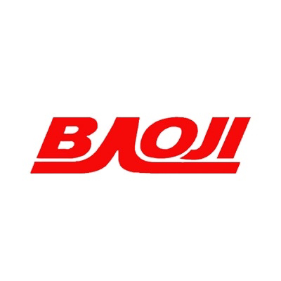 Baoji