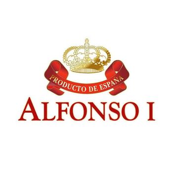 Alfonso