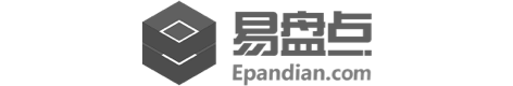 钉钉开放平台