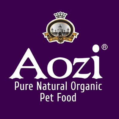 Aozi