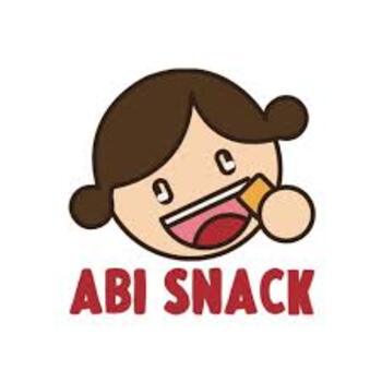 abi snack