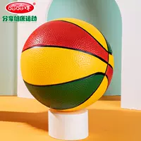 Баскетбольный портативный насос, 8.5 дюймов