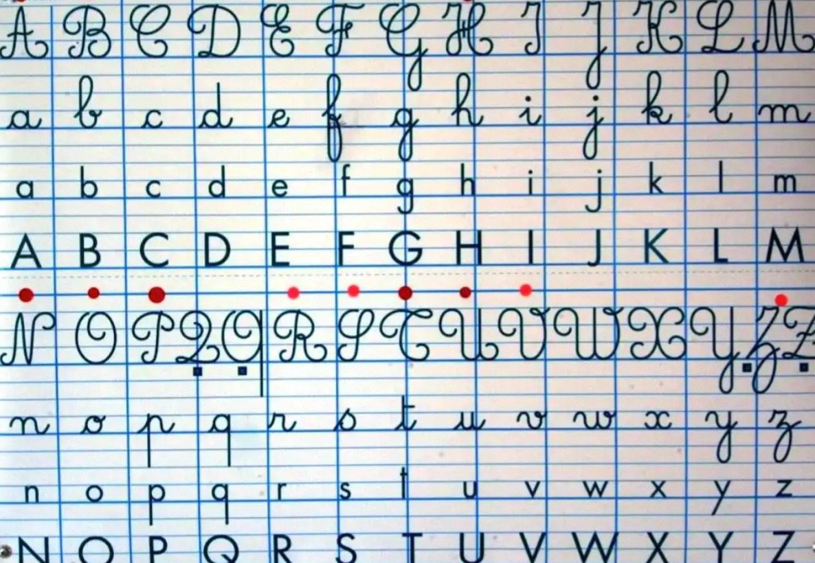french language day