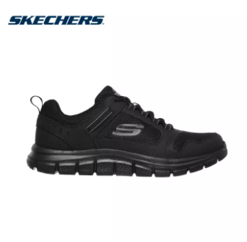 Skechers Men Track Sport Shoes