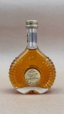 Шабота Yawenyi Brandy 50ml Small Wine версия