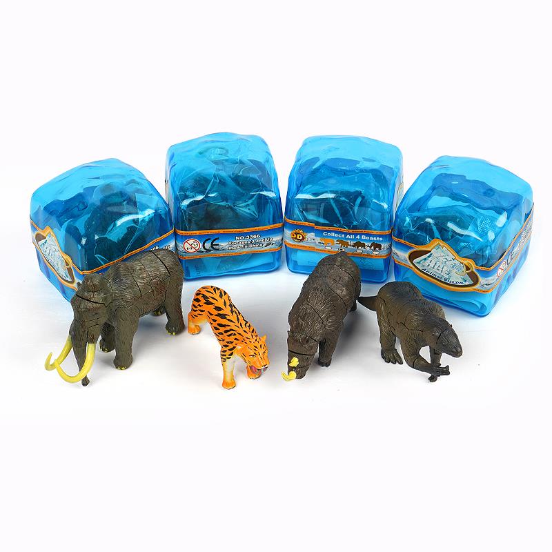 SUNFLAG新龟:手工工具中的灵活变形者