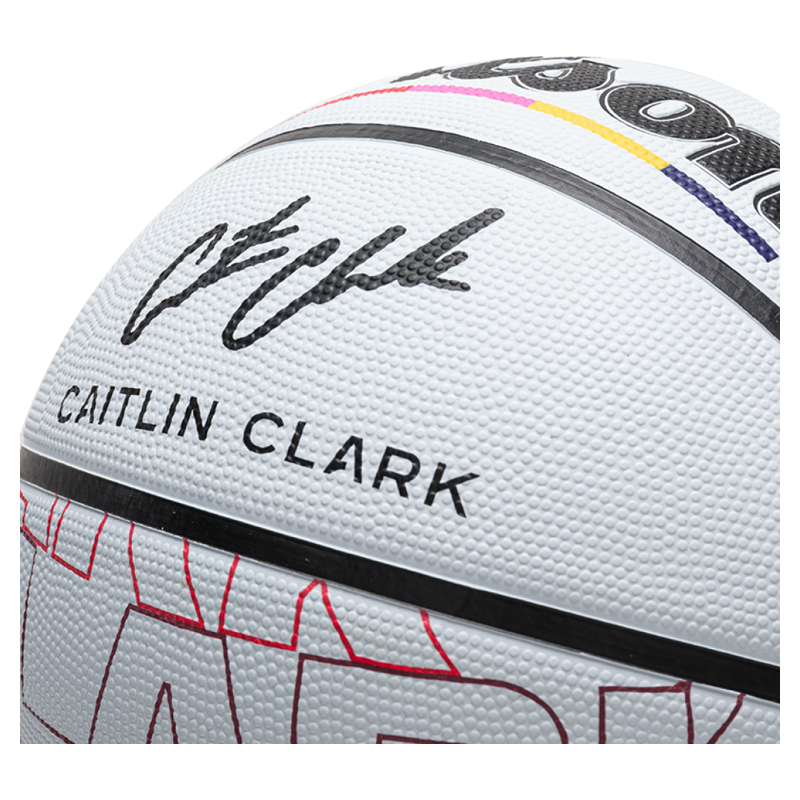 威尔胜（Wilson）成人比赛训练球橡胶室内外通用标准耐磨7号篮球,淘宝优惠券,粉丝福利购,淘宝优惠卷