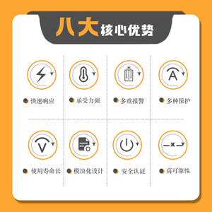 DEHN浪涌保护器952510 DG M YPV SCI 1000防雷器避雷电涌电源一