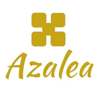 Azalea