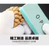 Товары от 肥猪先森斯奈尔专卖店