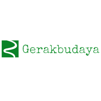 GERAKBUDAYA