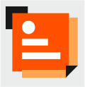 Default Integration: Managed Service for Grafana integrates core Alibaba Cloud services (such as elastic computing and database services).