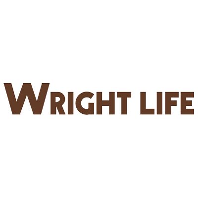 WRIGHT LIFE