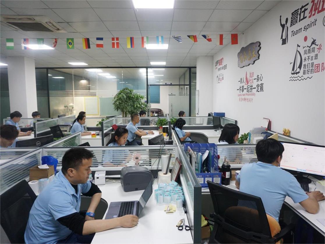 深圳市德思达科技有限公司_阿里巴巴旺铺