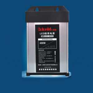 发光字电源led防雨水开关电源灯条模组灯箱led变压器220V转12V