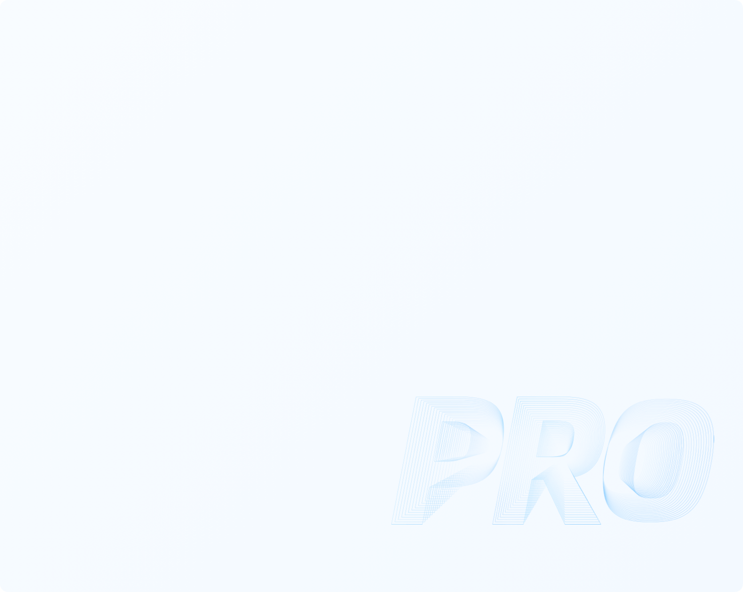 Waterproof Wireless Bluetooth Earphones With Mic Led Display