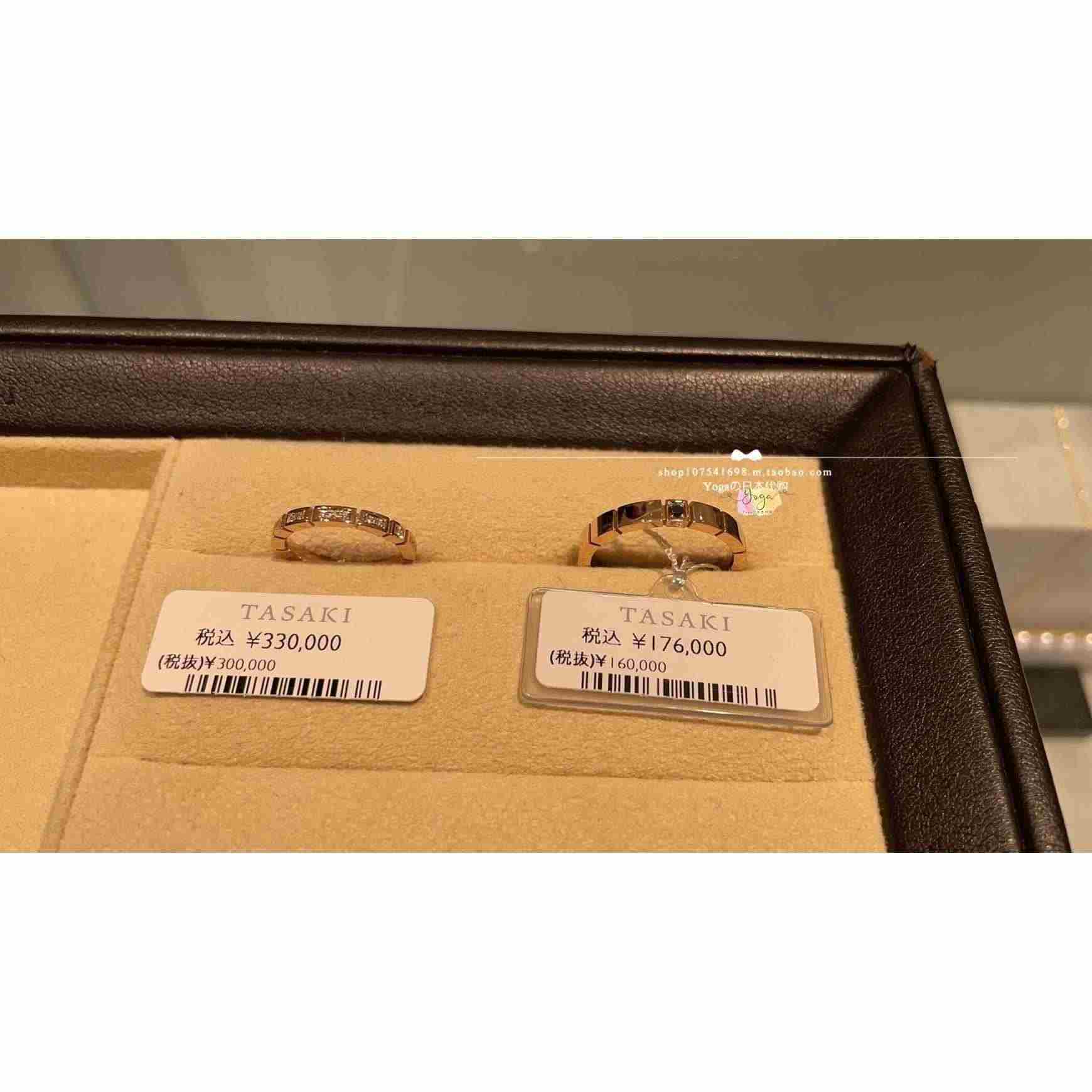 taasaki purchasing ring Latest Best Selling Praise Recommendation - Technical View