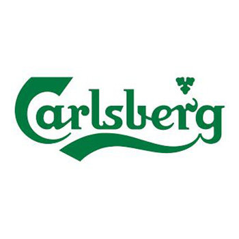 Carlsberg