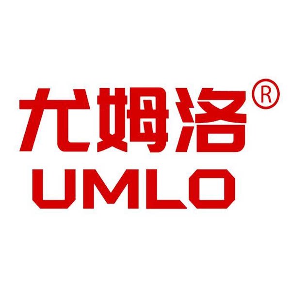 UMLO