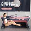 Children's Bathtub, Special Bathtub for Adults over 6 Years Old, Four-Season Small-Sized Mobile Bathing Tub