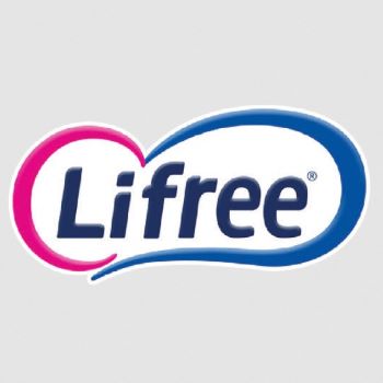 Lifree