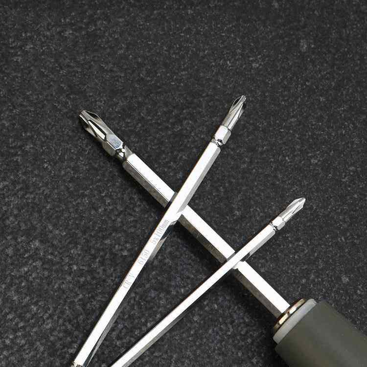 多功能螺丝刀工具组合家用梅花小起子电工字字迷你改锥批
