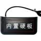 Dust-Proof Air Bag 0kg Aluminum Door and Window Airbag Type Multifunctional Inflatable Lightweight Air Cushion for Decoration and Thickened Air Bag for Glass