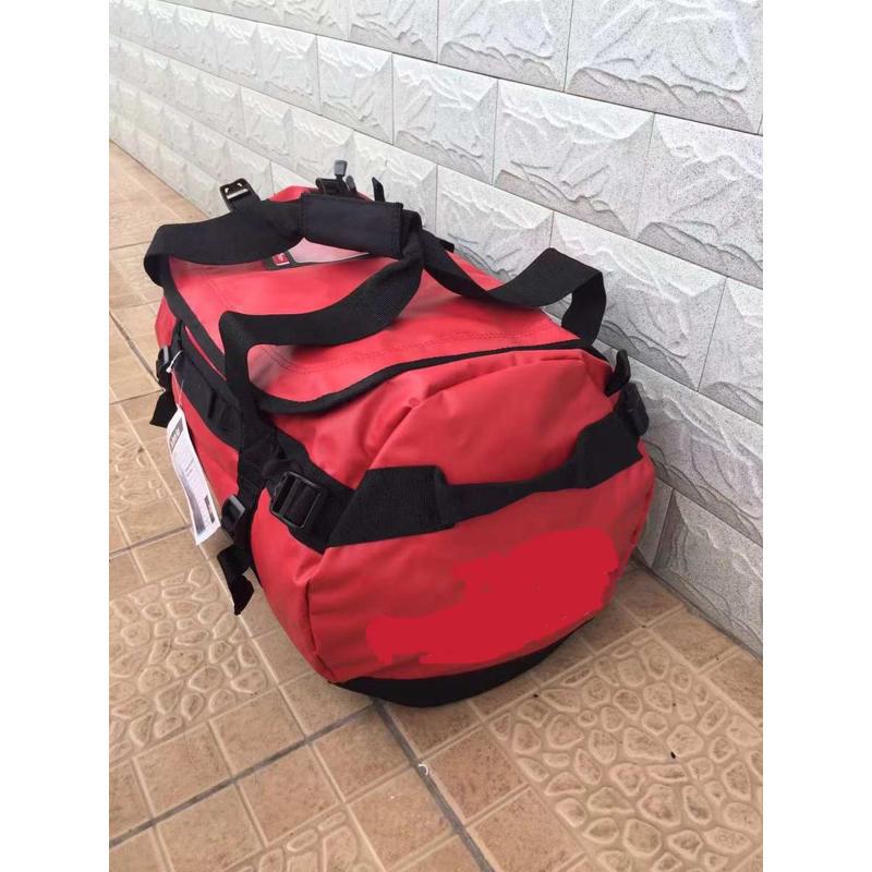 Preferred Mountaineering Bag, Backpack, Travel Bag, Large Capacity