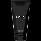 Lubricants for men and women, physiological lubricant for intimate use
