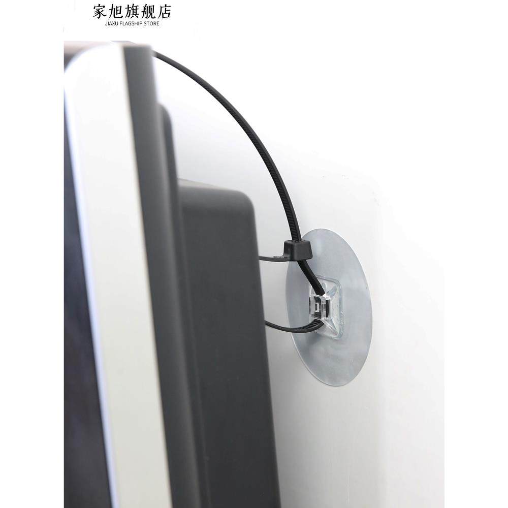 天翼云盘TV，你的家庭娱乐神器，拯救无剧可追的日子！