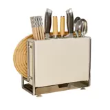 Универсальные палочки для еды, разделочная доска, нож, система хранения, новая коллекция