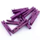 Сиреневый, 7.2см