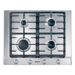 /nuocs1011cs1012/miele/cs1212 가스 스토브 KM3054 독일/CS7612 유도 밥솥